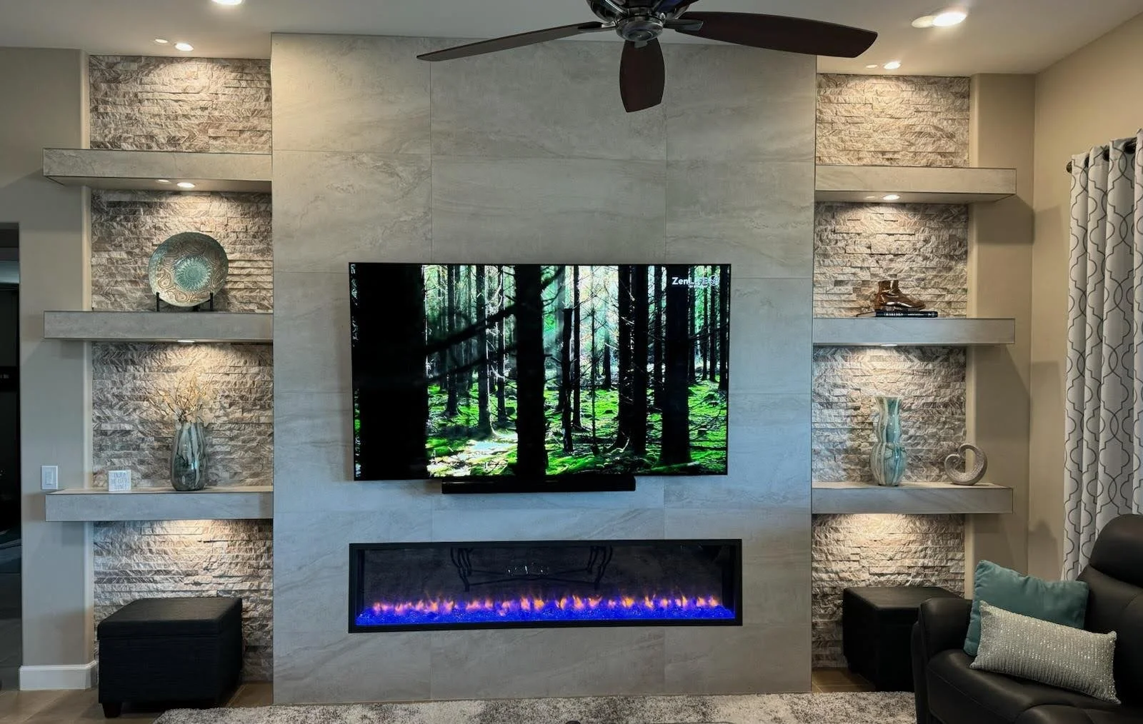 2024.04.10 TV FP Wall.jpg