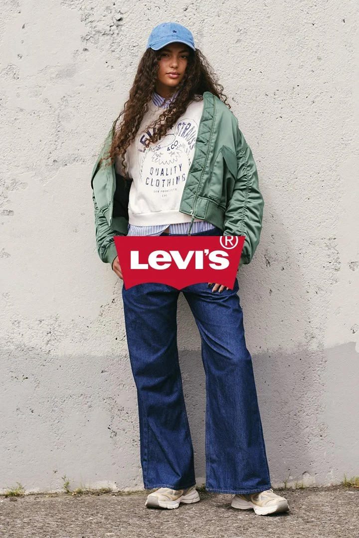 24_H1_SPM_D1_W_LOOSE_BAGGY_PAID_STILL_2X3_STYLE_1.jpg