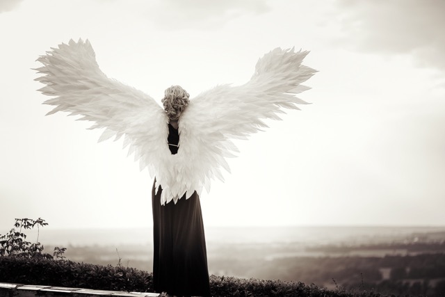 angel image corinne.jpeg