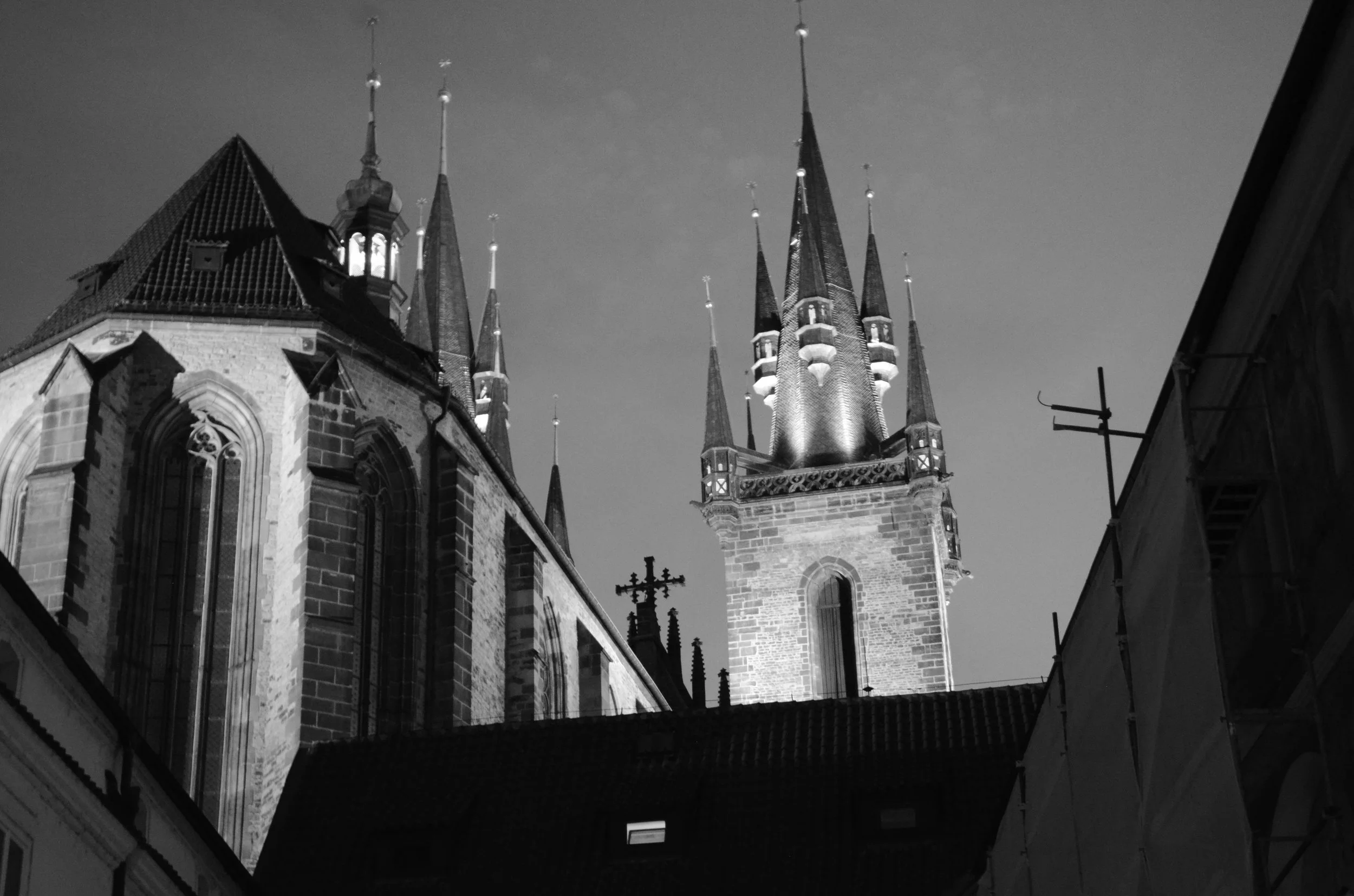 DSC_0094.JPG