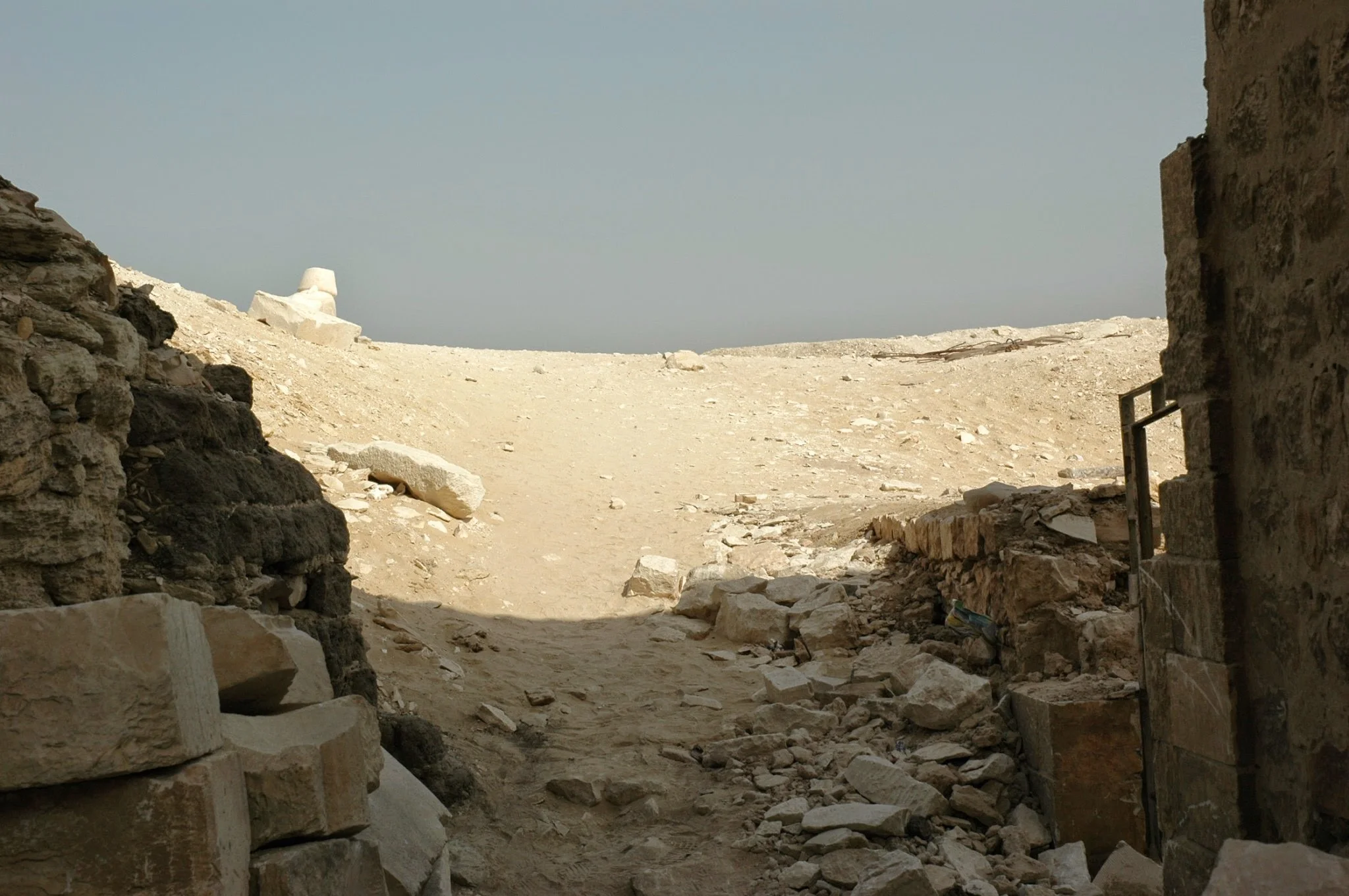 DSC_0122.JPG