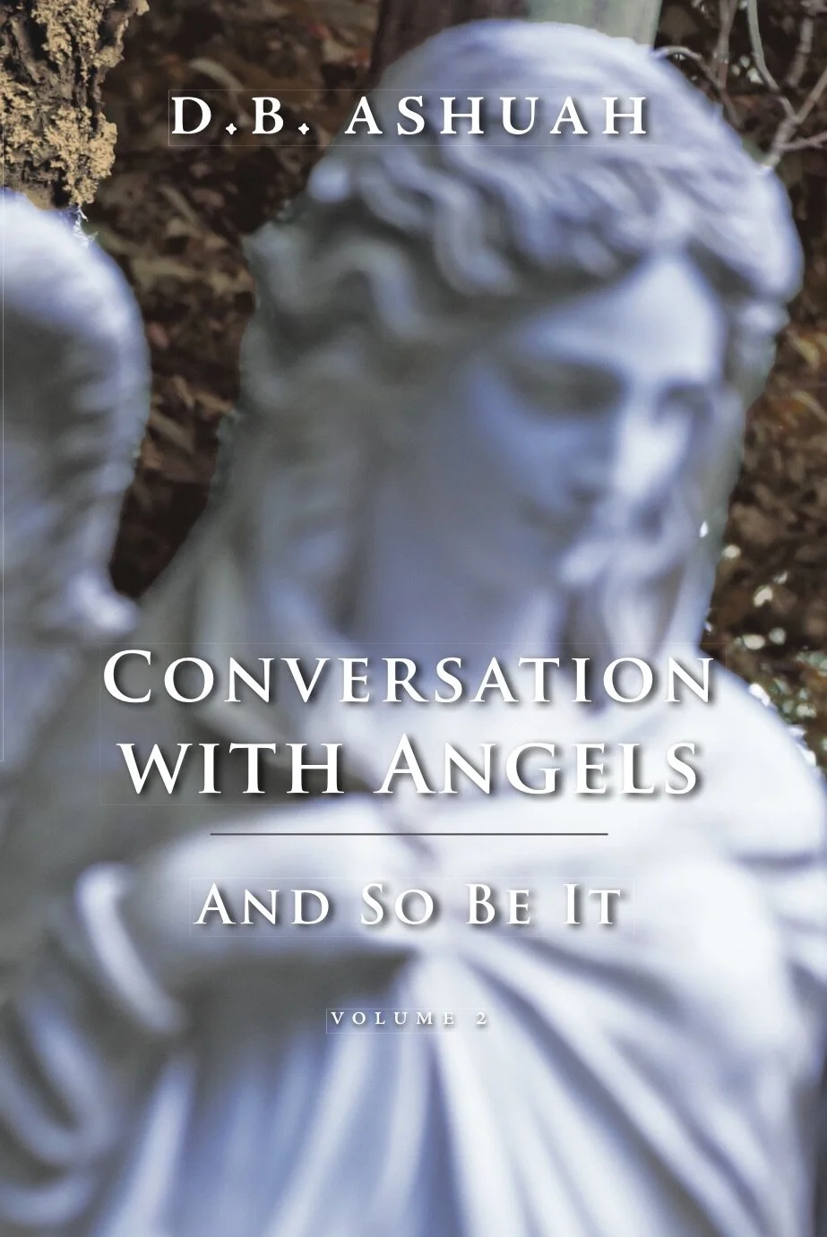 Conversation with Angels_vol 2 cov b.jpg