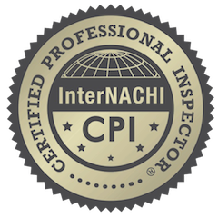 CPI-Certified-Professional-Inspector-InterNACHI-logo.png