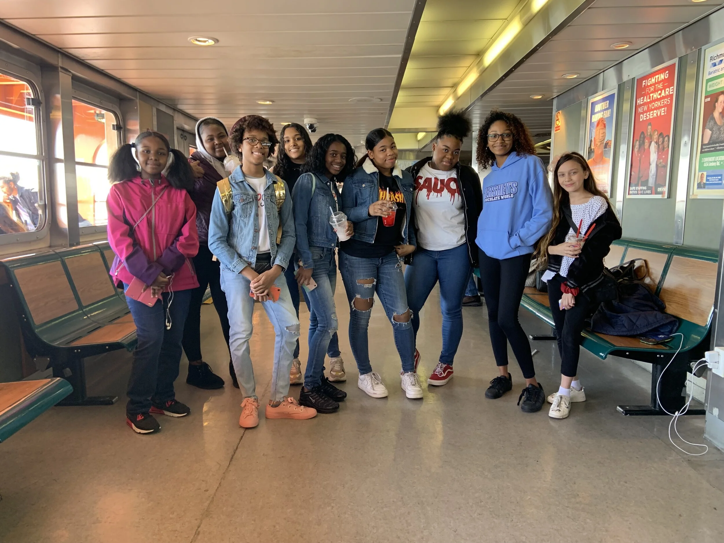 HERShot shooting day in Manhattan.jpg