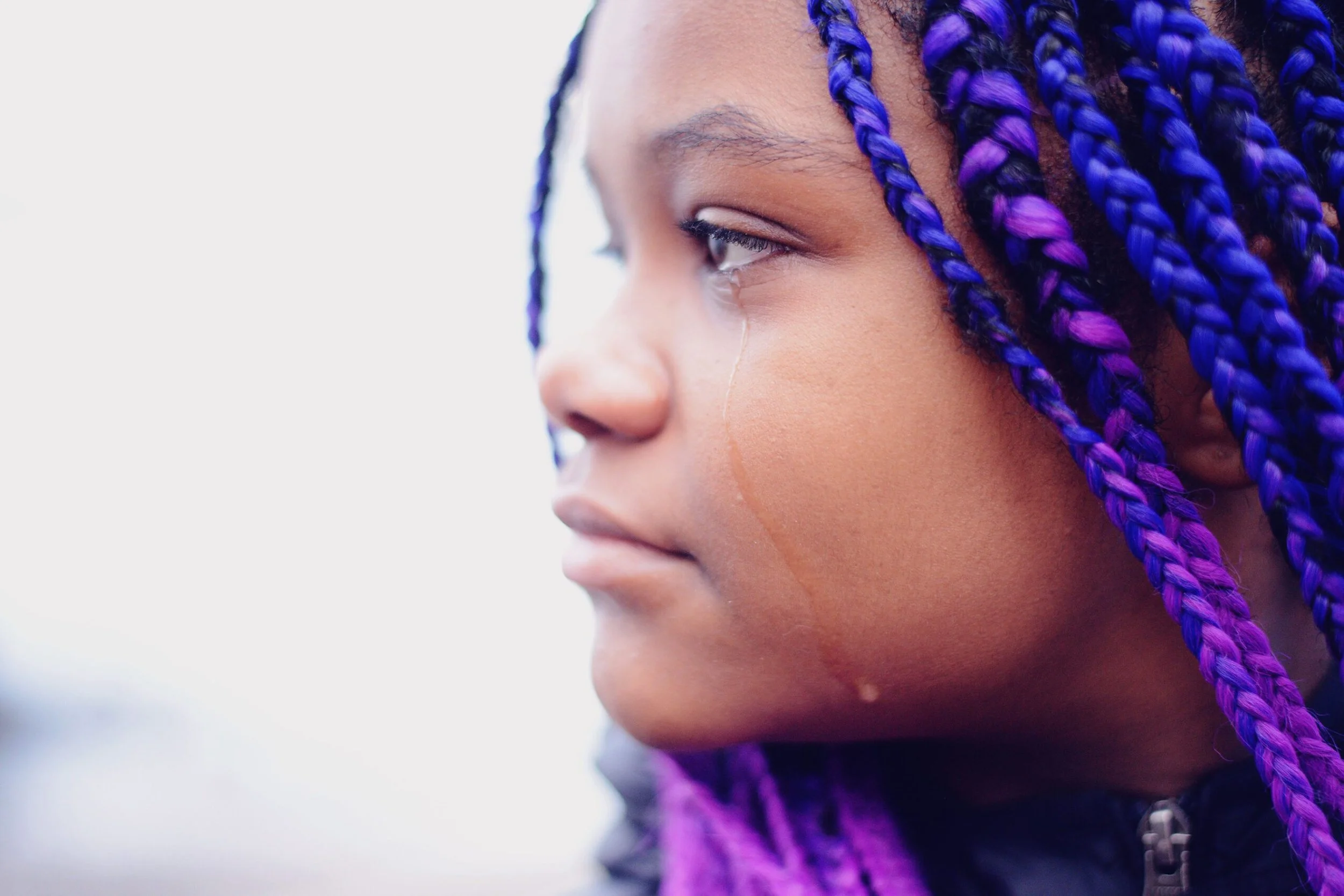 by savannah washington for vulnerable landscapes