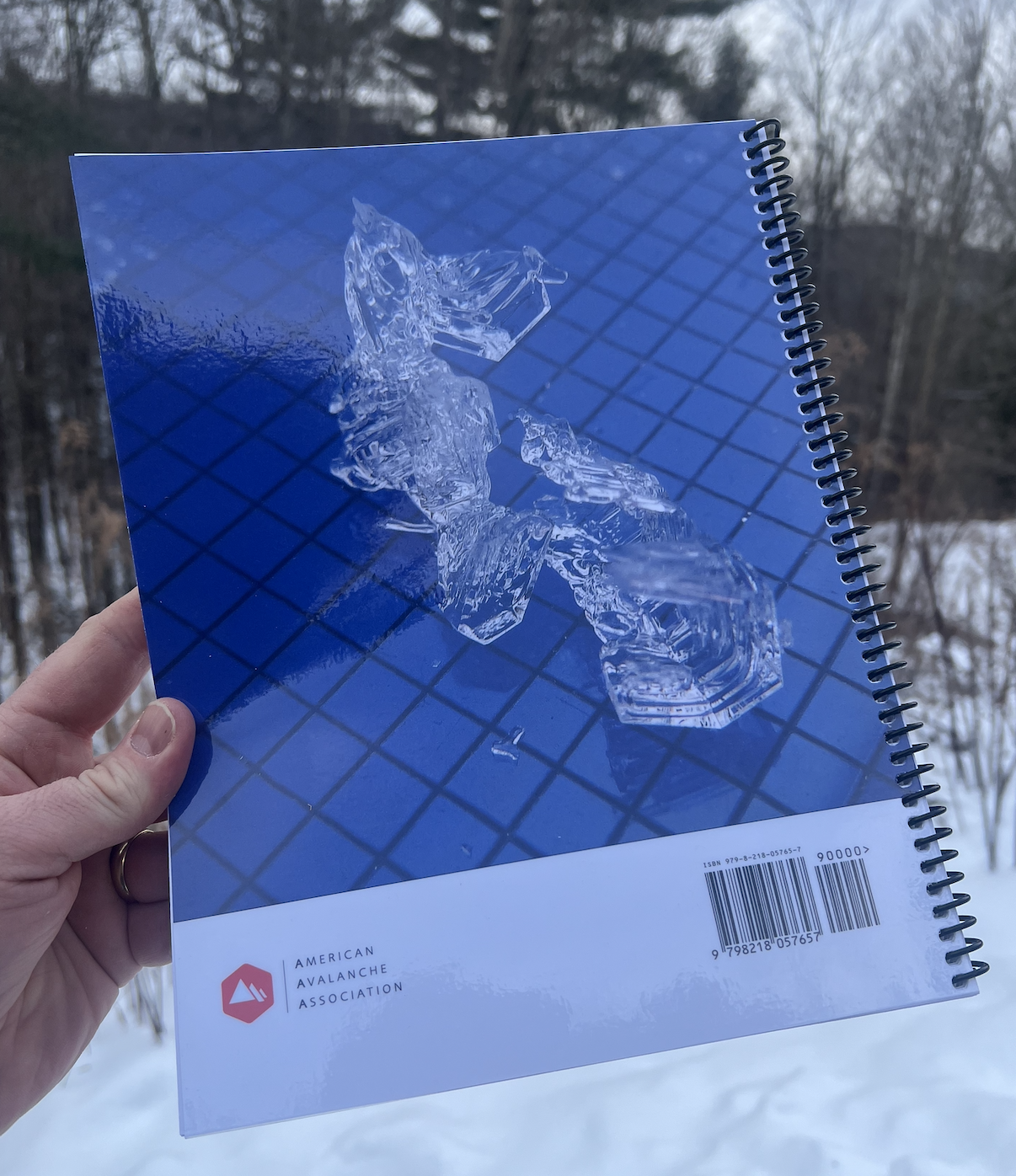 Screenshot 2026-01-20 at 2.52.03 PM.png