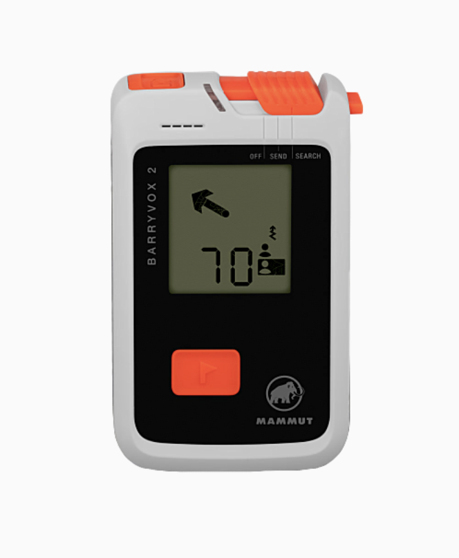 Screenshot 2026-02-12 at 10.11.35 PM.png