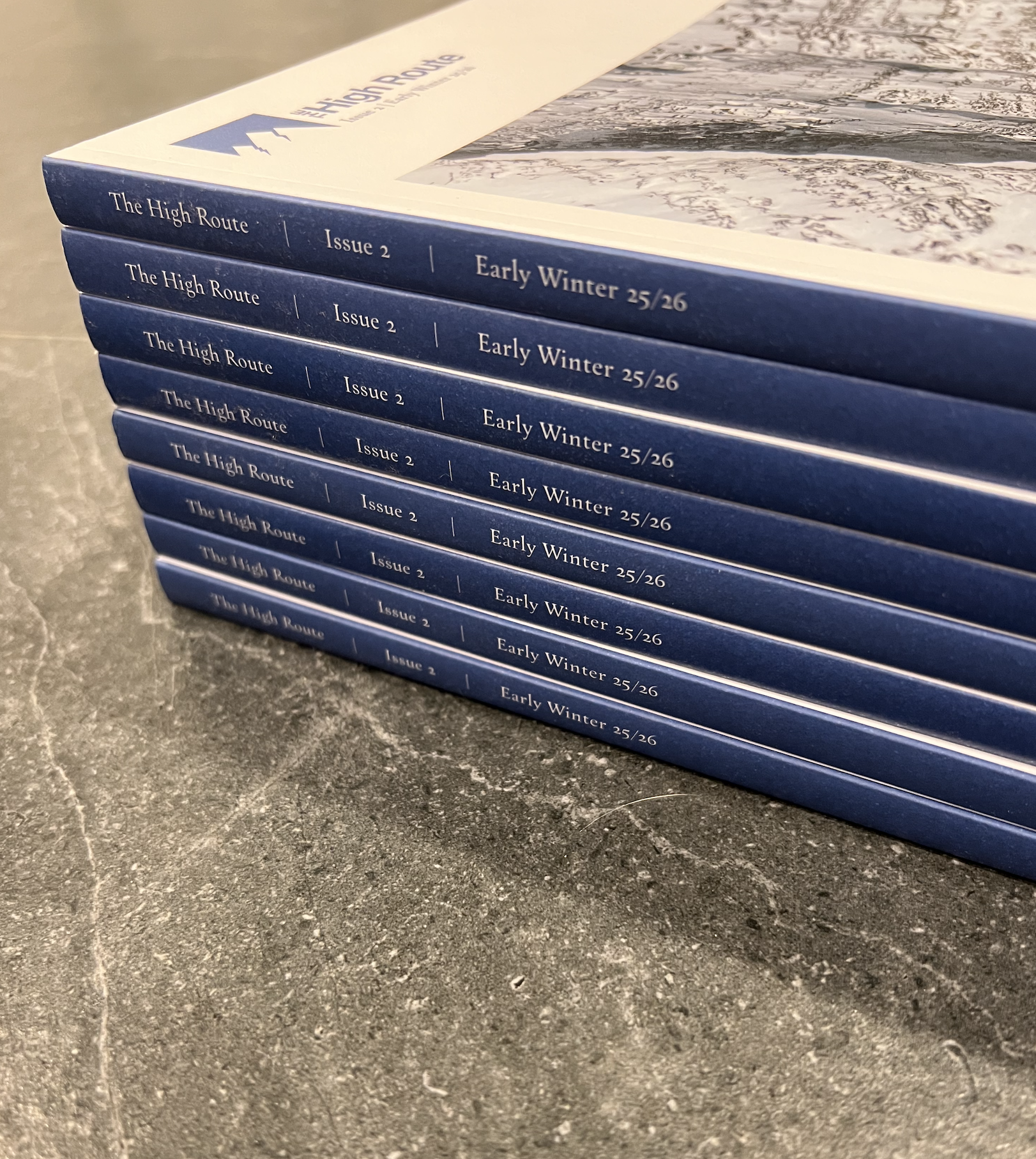 Screenshot 2025-11-17 at 9.15.14 PM.png