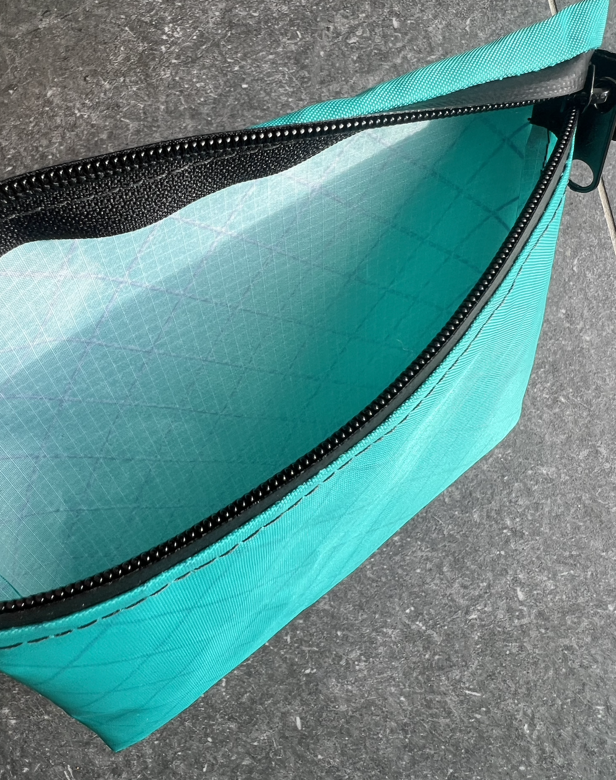 Screenshot 2026-01-20 at 11.57.22 AM.png