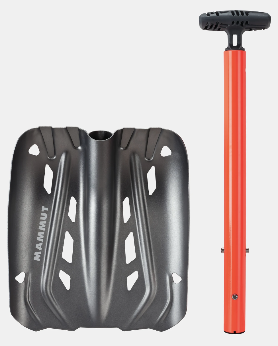 Screenshot 2026-01-15 at 3.33.44 PM.png