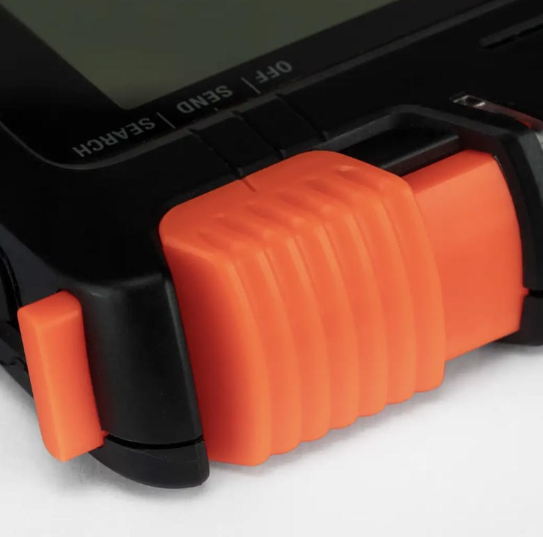 Screenshot 2026-02-19 at 3.19.49 PM.png