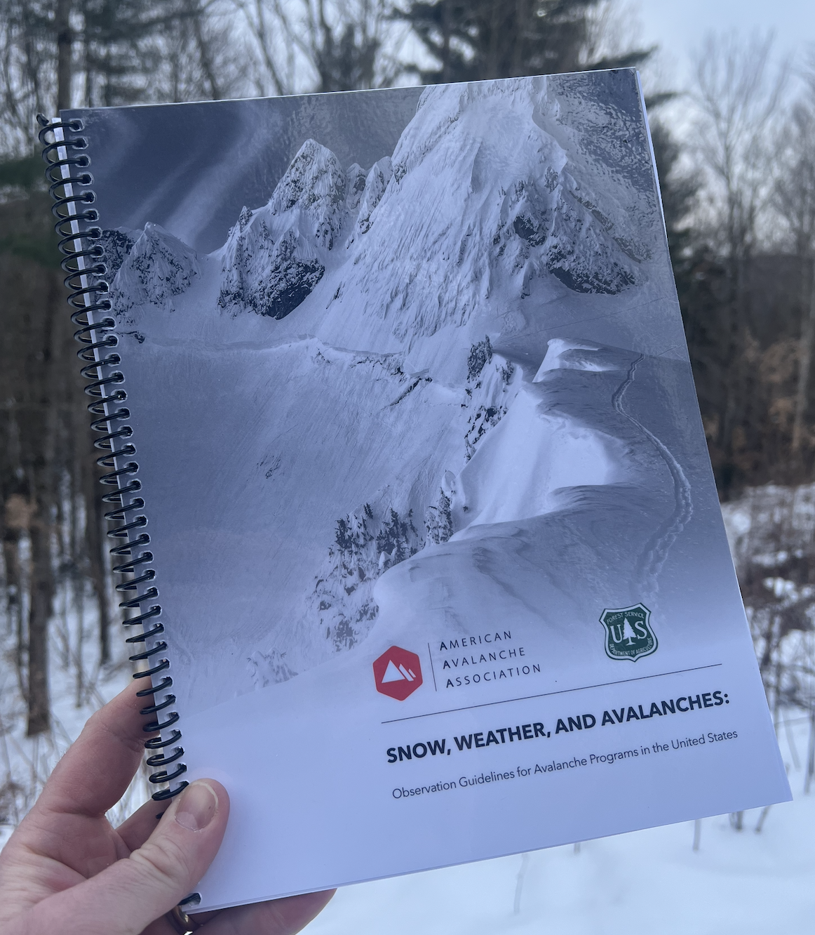 Screenshot 2026-01-20 at 2.51.50 PM.png