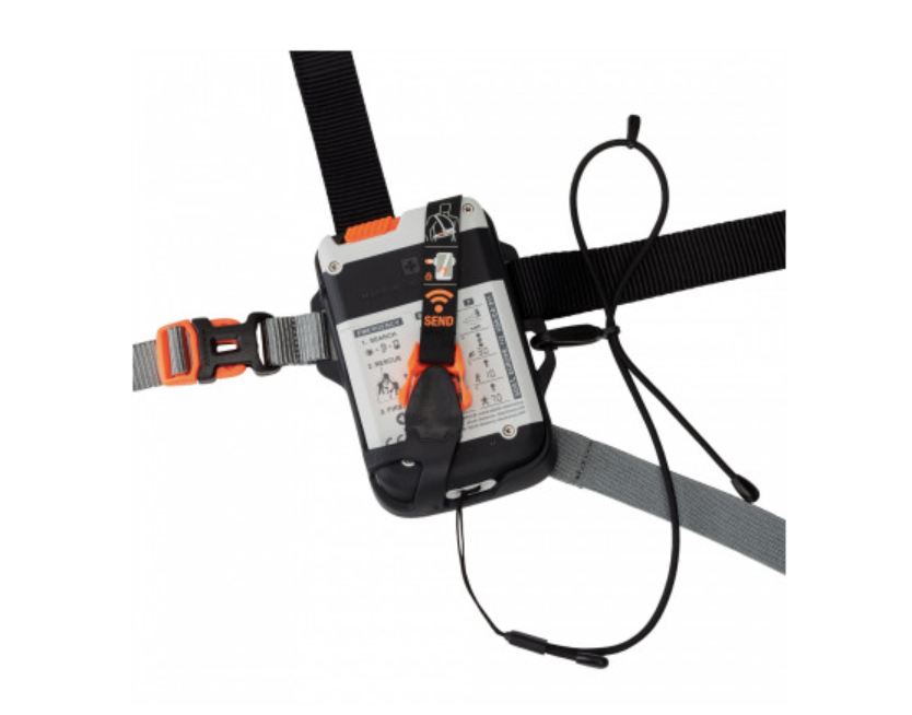 Screenshot 2026-02-12 at 10.11.52 PM.png