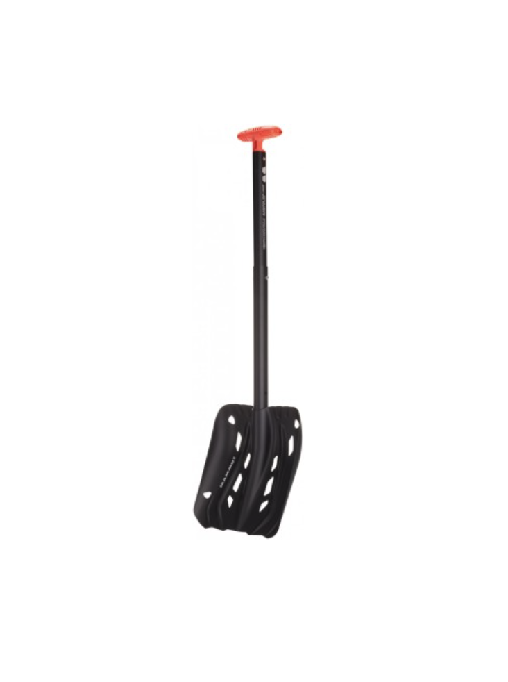 Mammut Alugator Pro Light Avalanche Shovel
