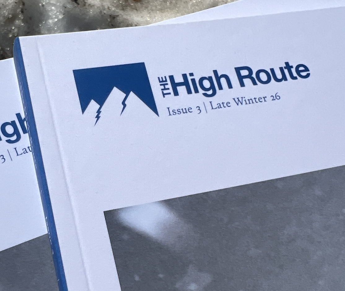 Screenshot 2026-03-10 at 8.26.58 PM.png