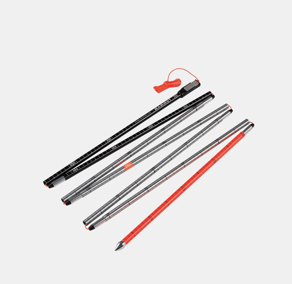 Screenshot 2026-01-15 at 3.34.34 PM.png