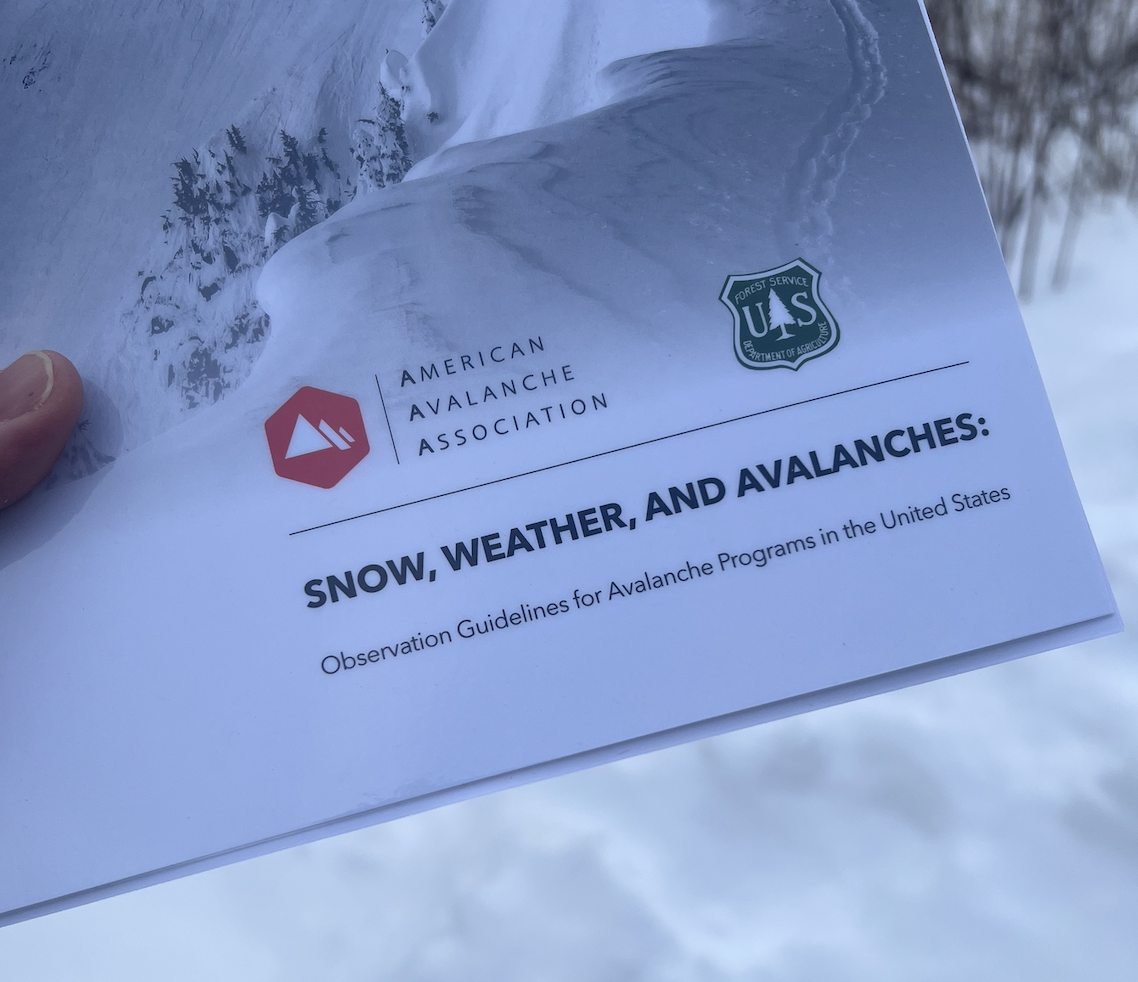 Screenshot 2026-01-20 at 2.51.56 PM.png