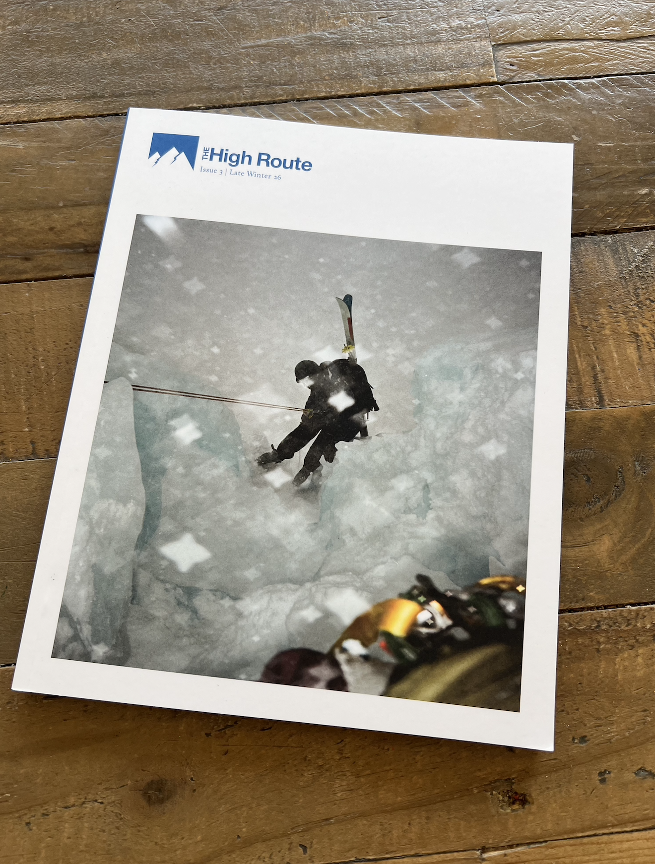 Screenshot 2026-03-10 at 8.26.11 PM.png