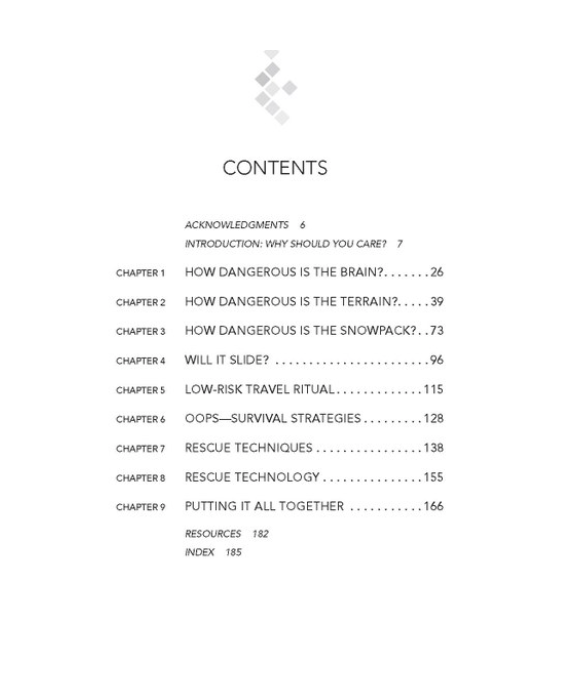 Screenshot 2026-04-27 at 10.02.25 PM.png