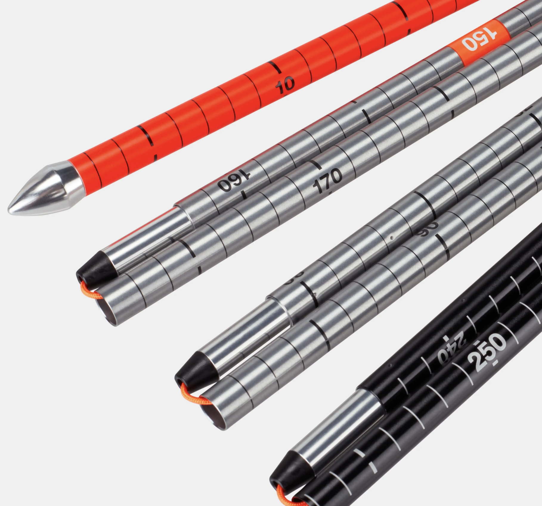 Screenshot 2026-01-15 at 3.34.54 PM.png