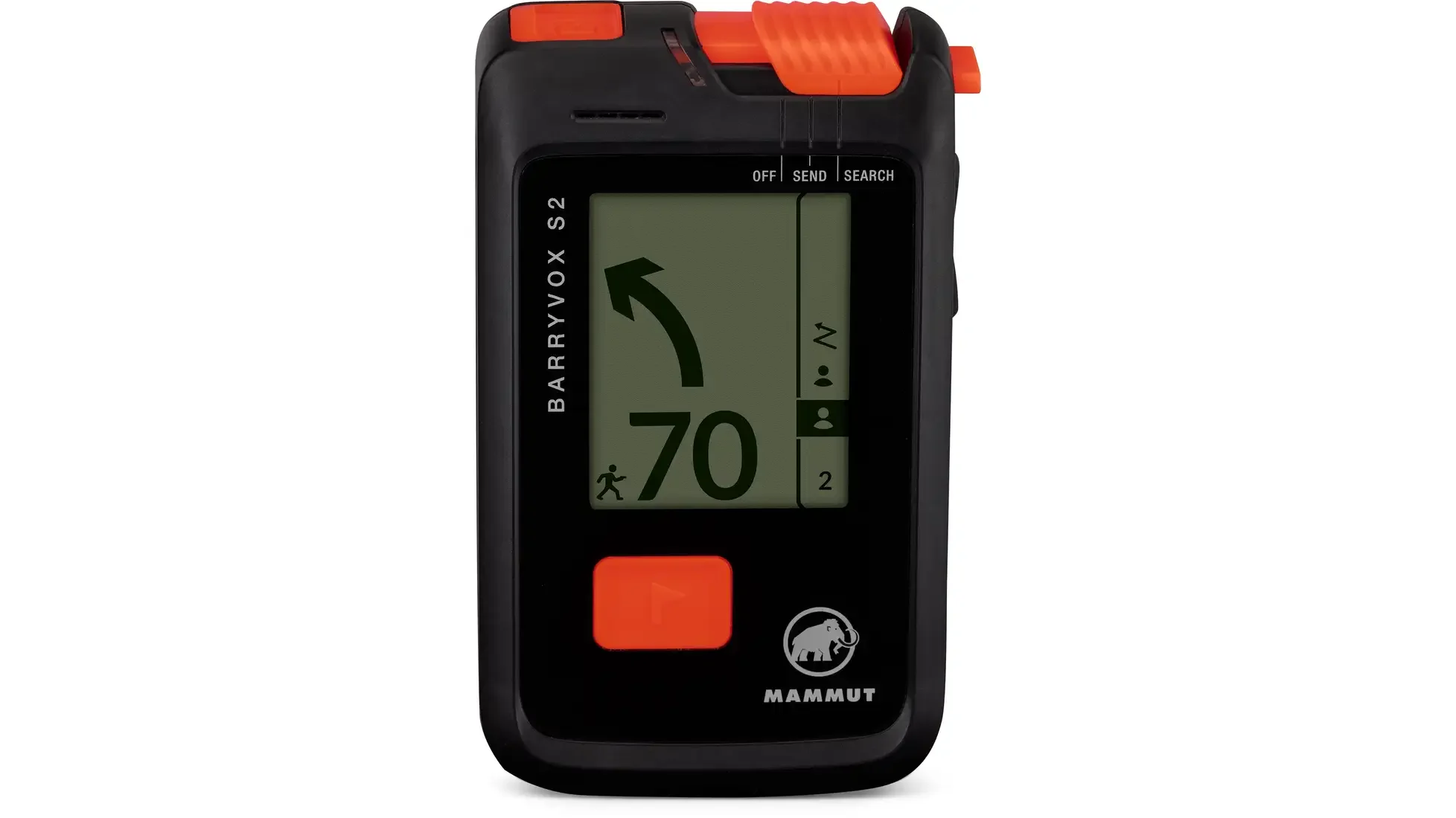 opplanet-mammut-barryvox-s2-transceiver-black-one-size-2620-00380-0001-1-main@2x.webp