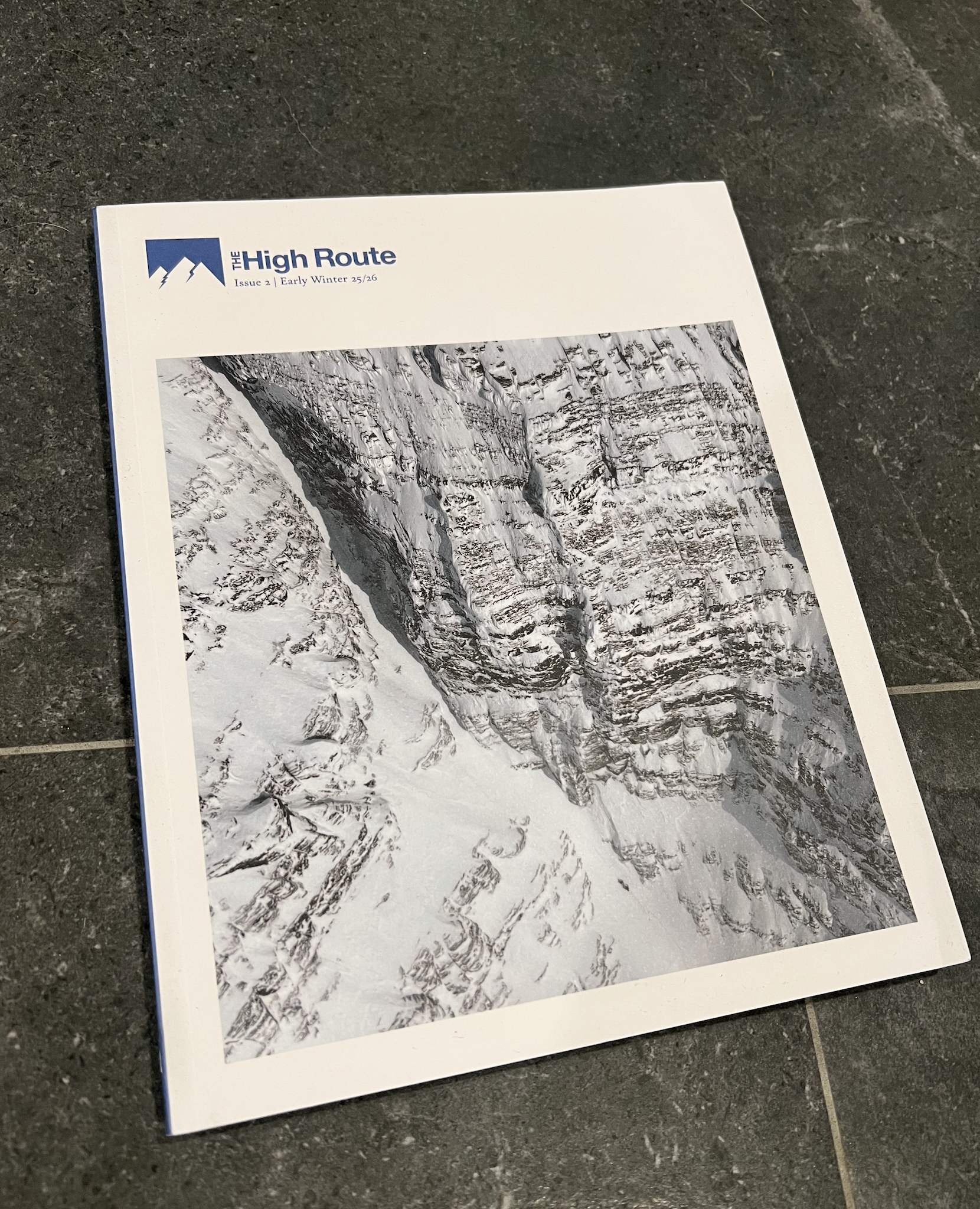 Screenshot 2025-11-17 at 9.14.45 PM.png