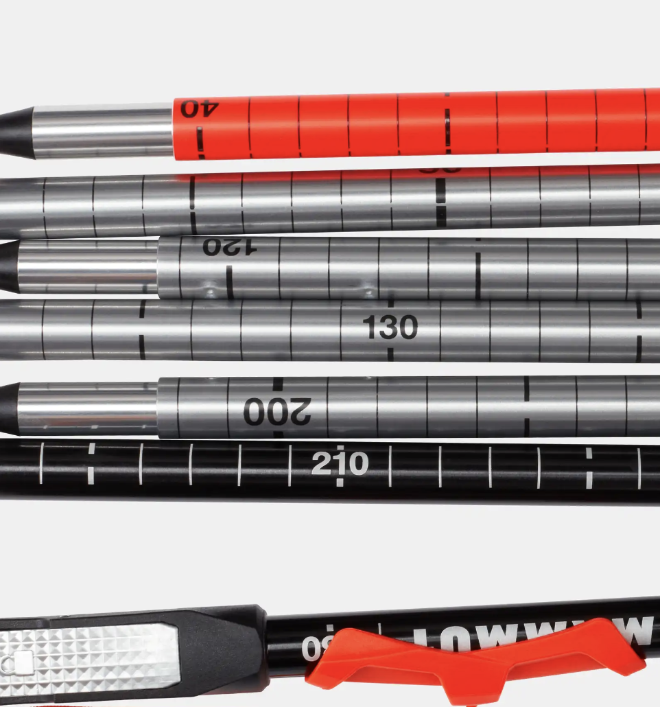 Screenshot 2026-01-15 at 3.34.45 PM.png