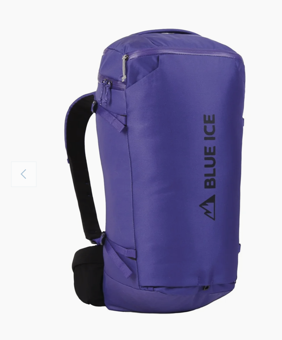 Yagi 28L Backpack