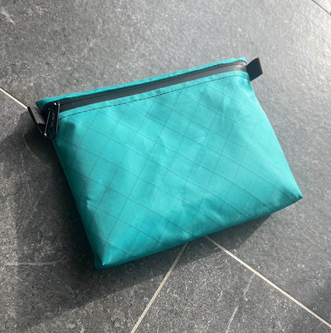 Screenshot 2026-01-20 at 11.57.09 AM.png