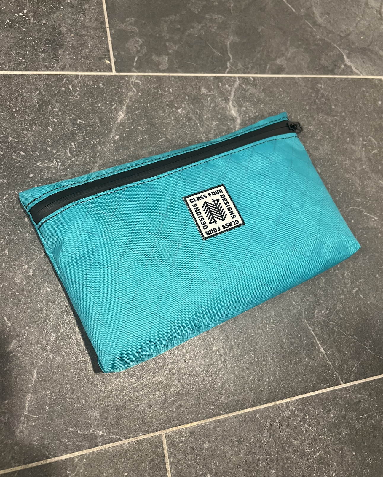 Class 4 Designs Bag