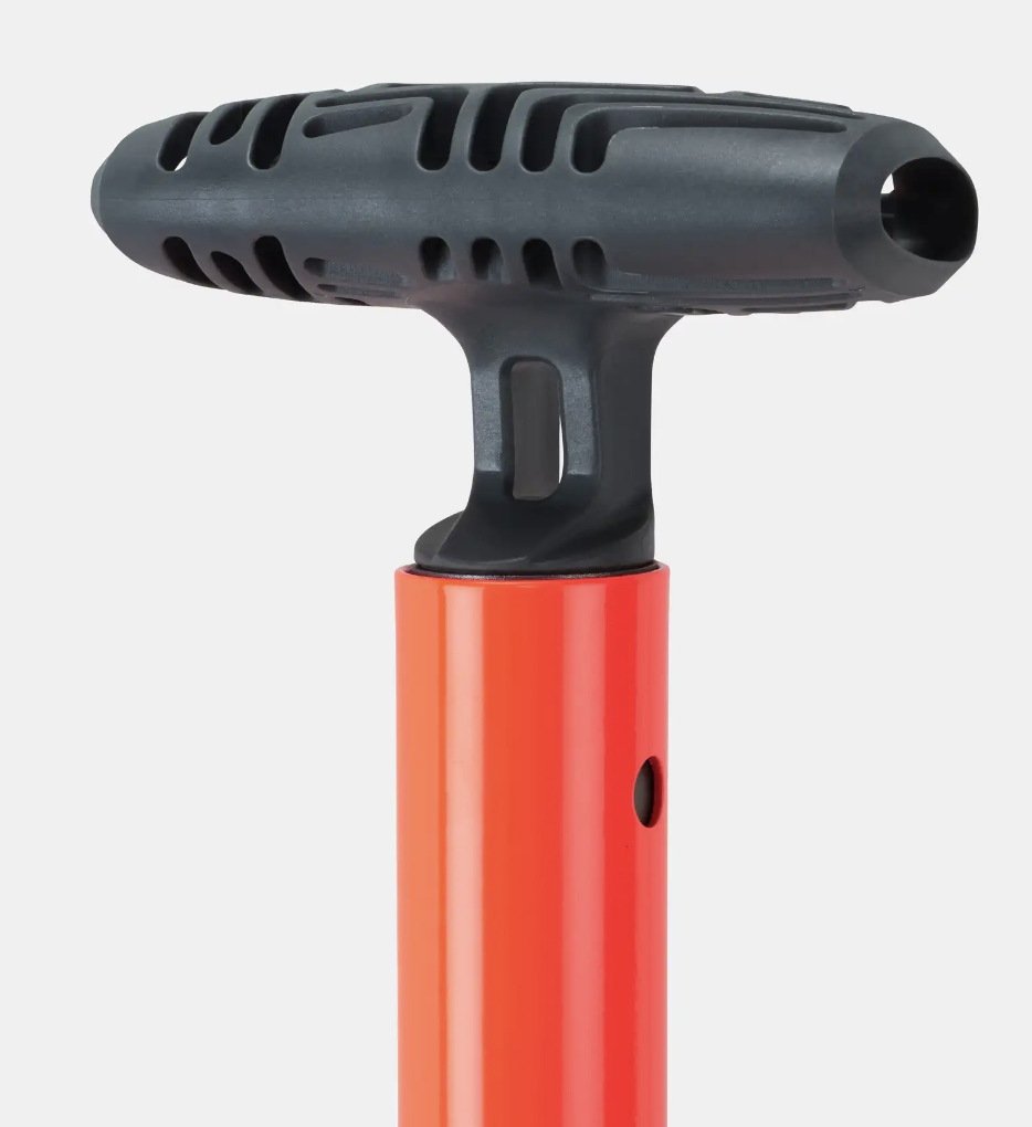 Screenshot 2026-01-15 at 3.33.36 PM.png