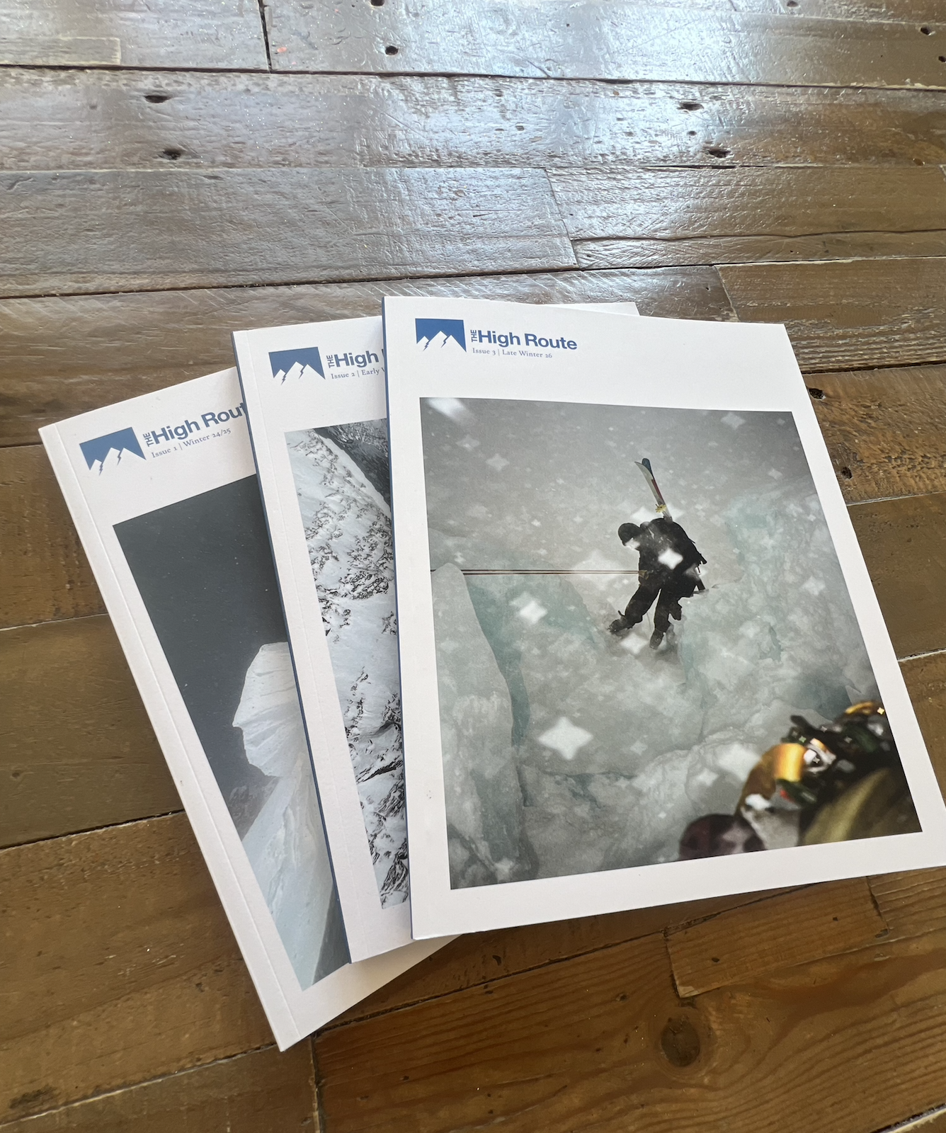 Screenshot 2026-03-10 at 8.26.28 PM.png