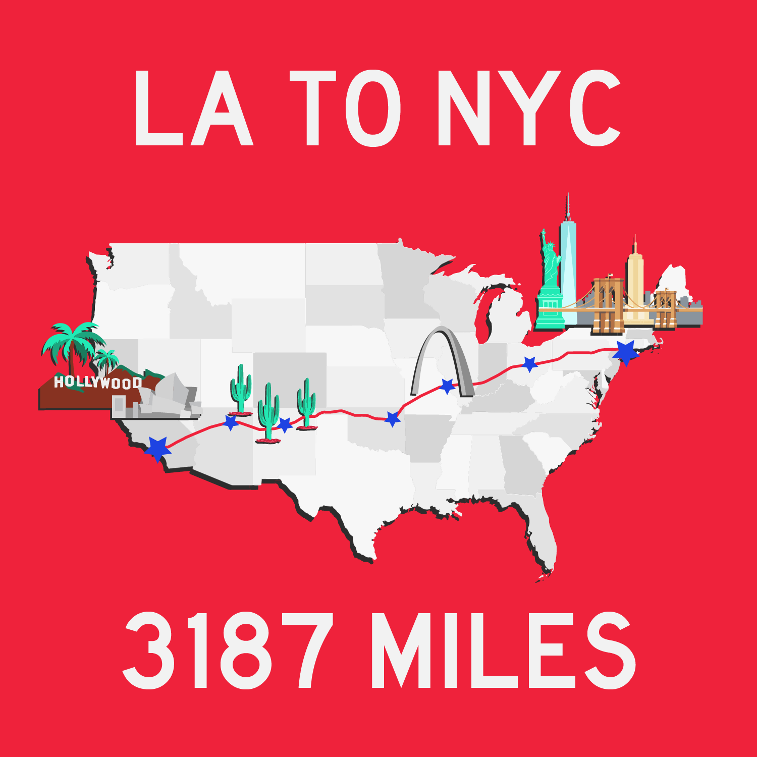 USA red background.png