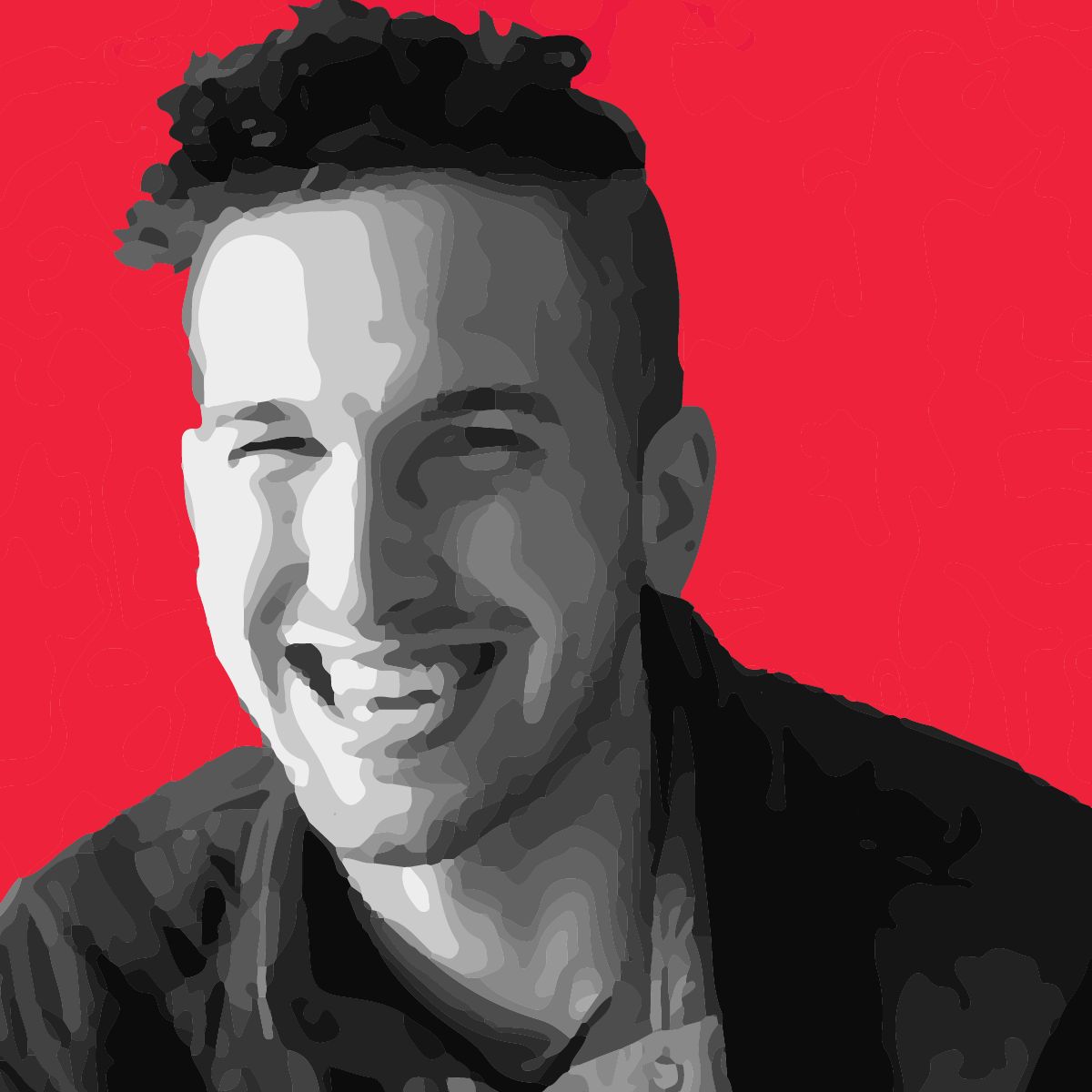 Cam Headshot-01.png