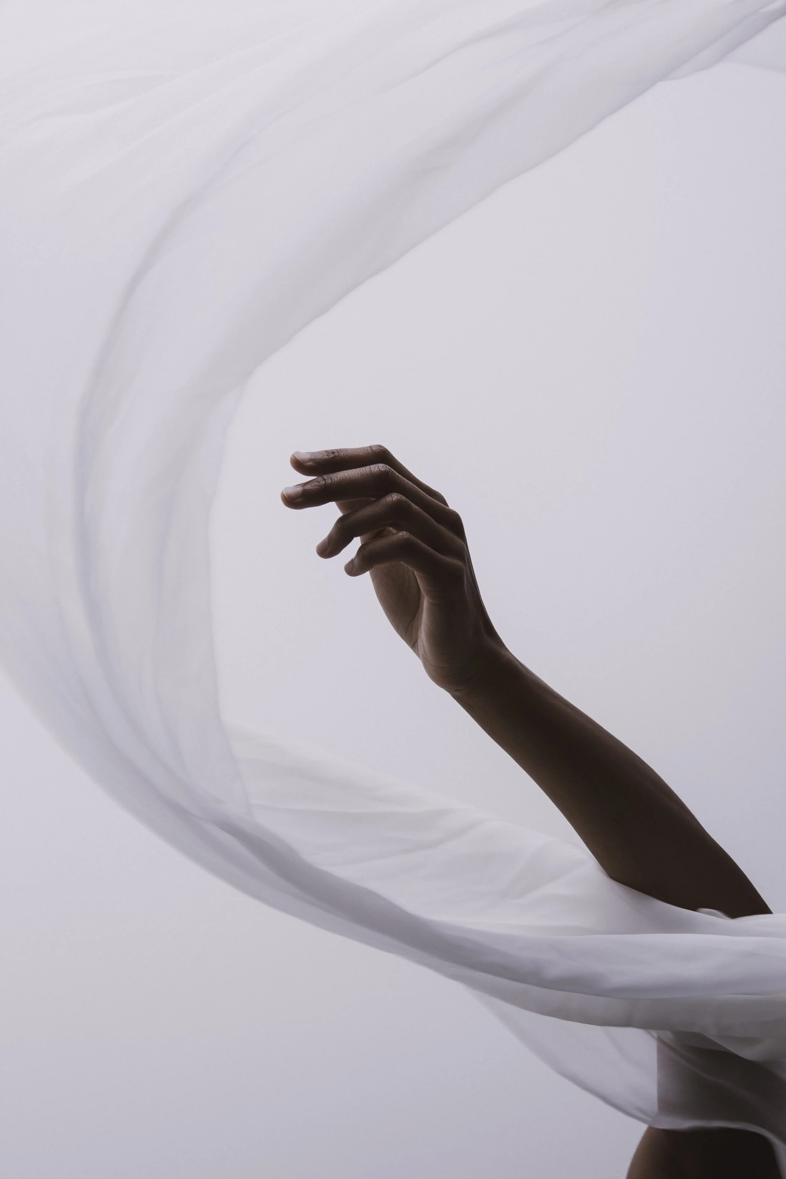 long distance relationships: skype sex 101