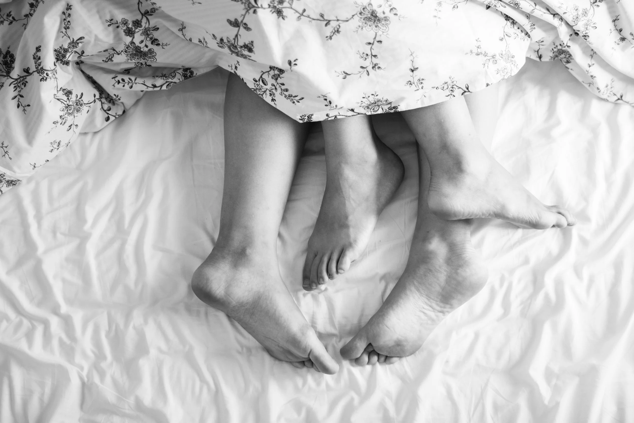 sexy couples games for the cold season