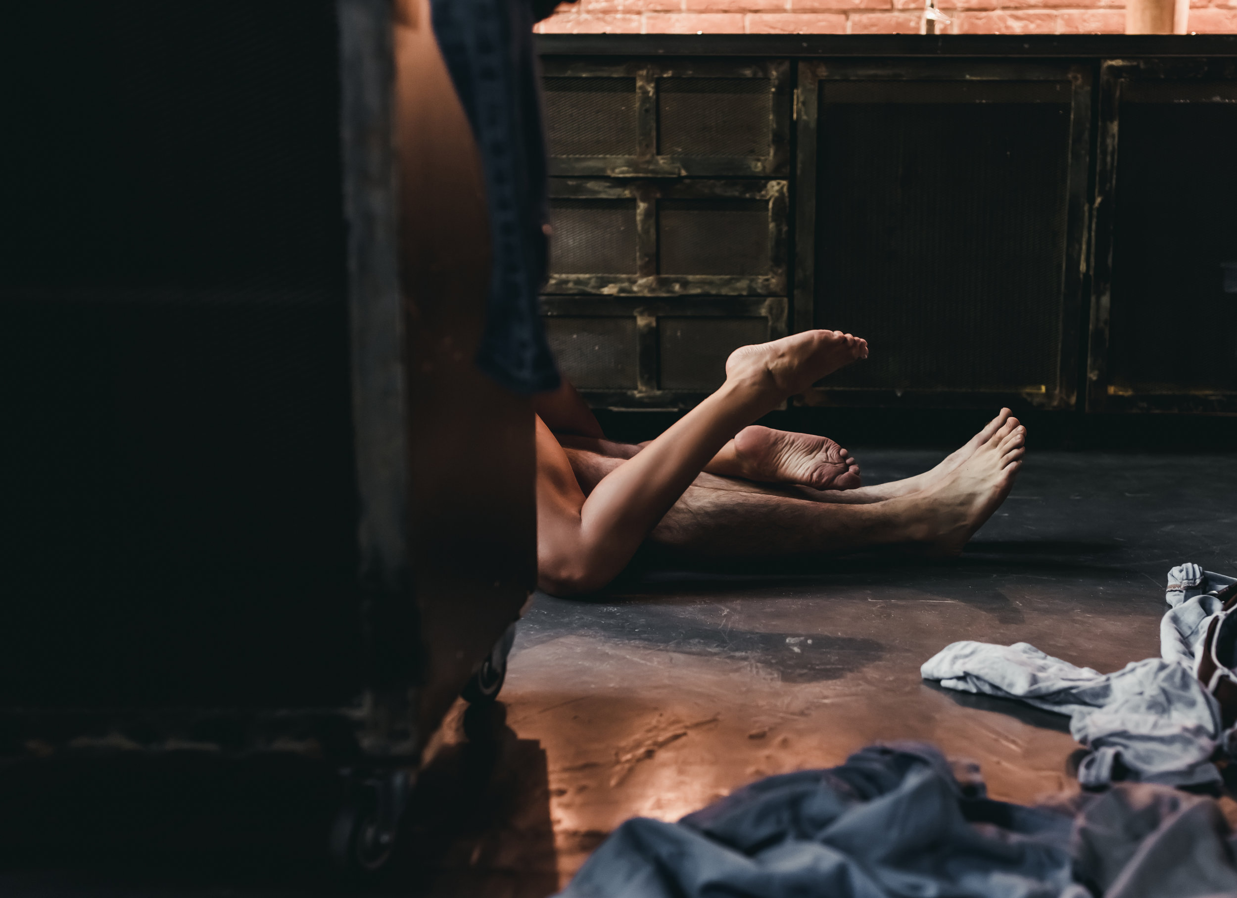 AdobeStock_163121163.jpeg