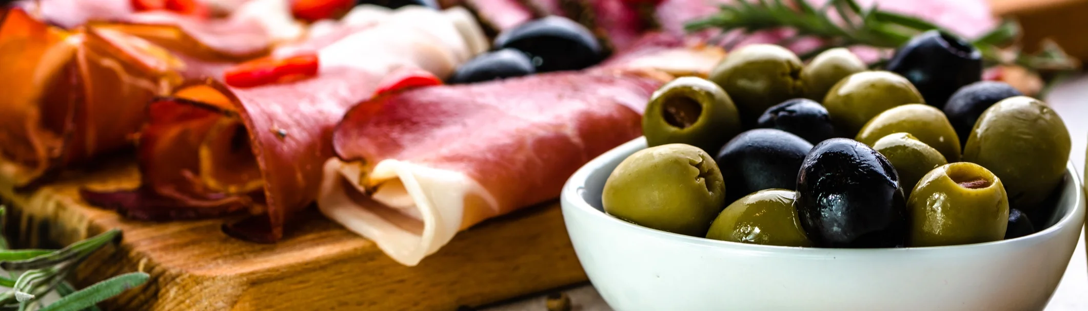 iStock-942929900.jpg