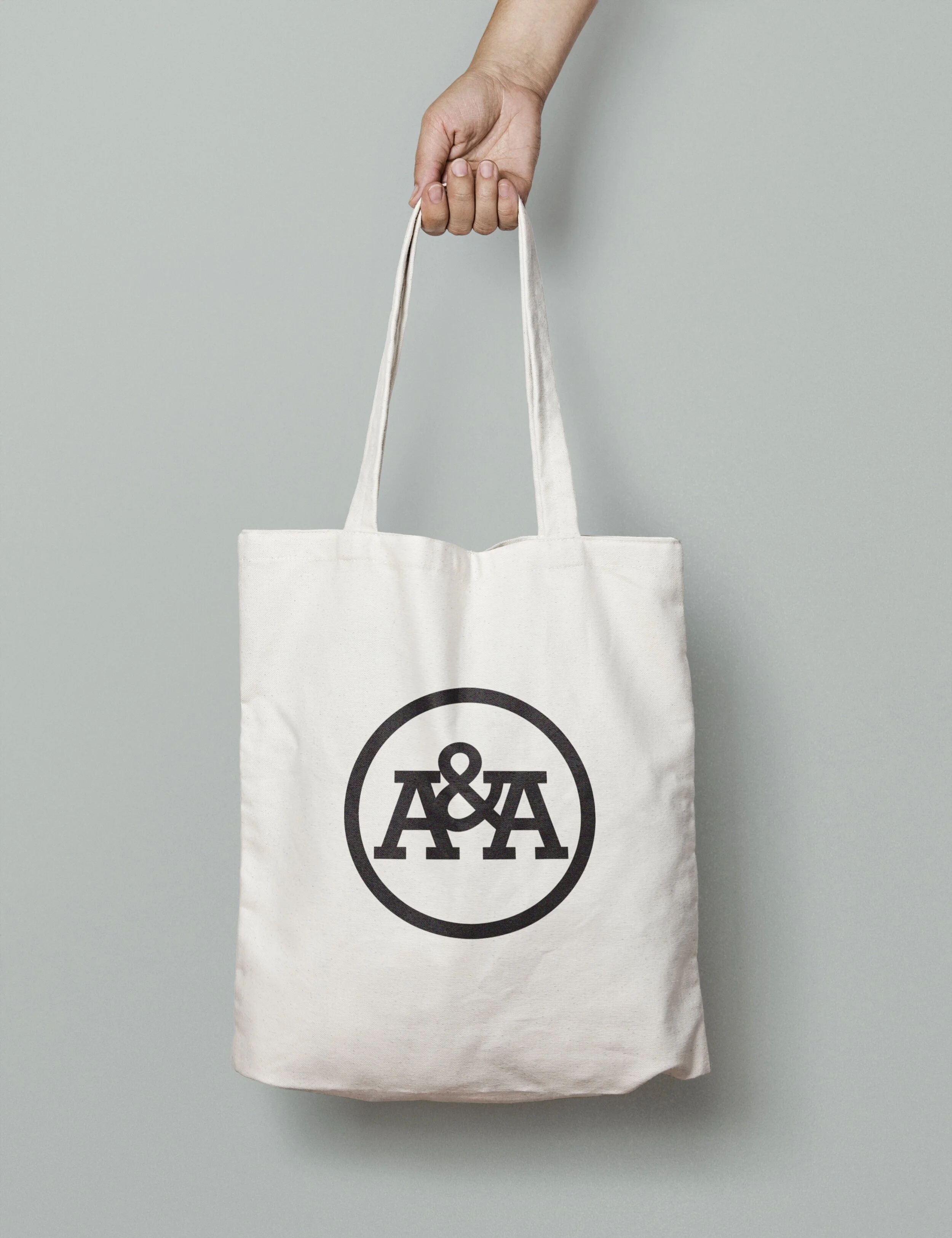 ToteBag.jpg