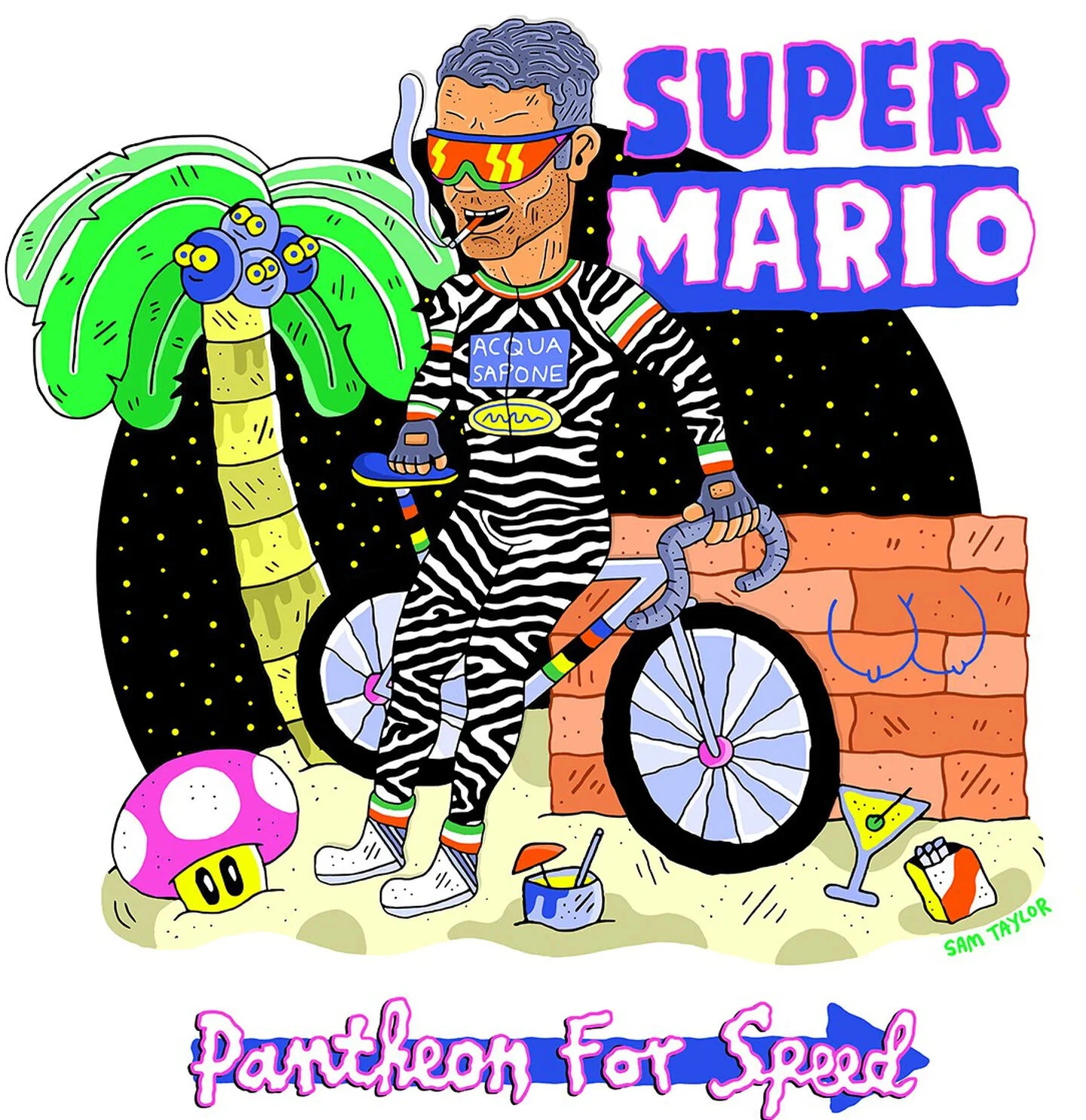 super-mario-final-spt-mfs-web-e1486746368381.jpg.jpeg