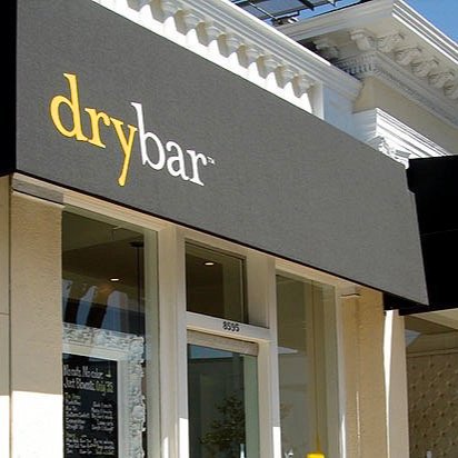 Drybar+West+Hollywood.jpg
