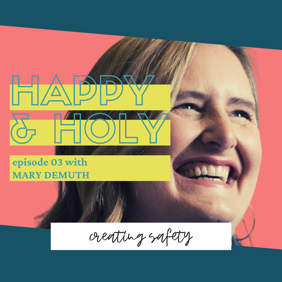 creating safe communities mary demuth.png