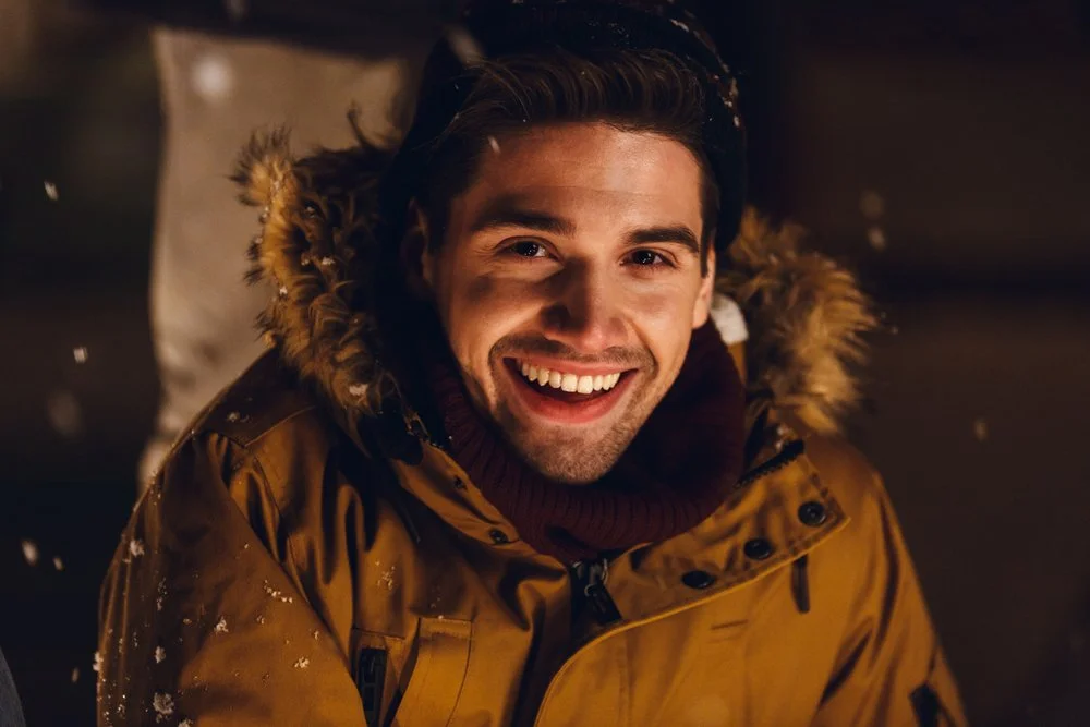 First-Time Botox Guide: What to Expect Before, During &amp; After Your Appointment