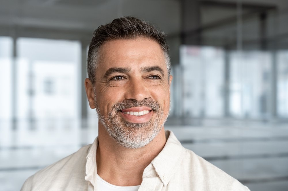 Cracked Tooth Syndrome: Why Your Tooth Hurts When You Bite Down