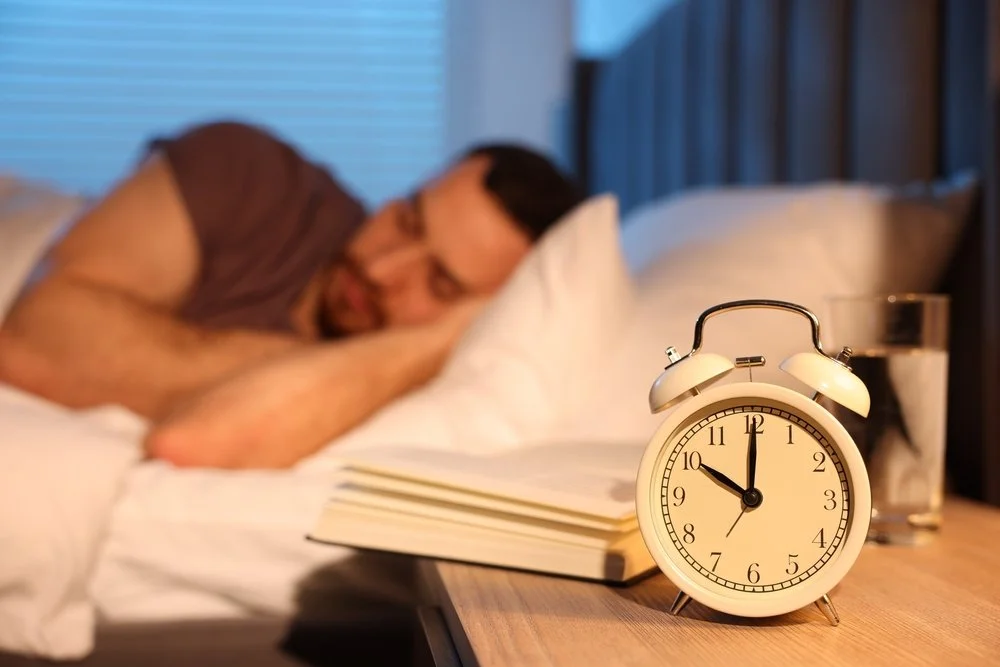 How Often Should You Replace Your Night Guard?