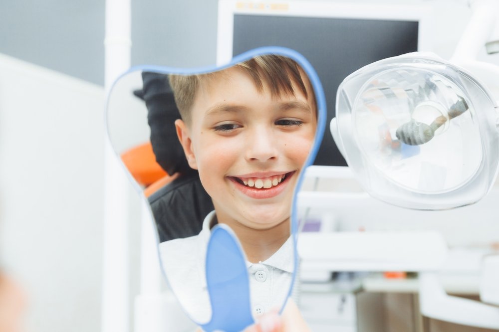 How to Make Dental Visits Fun for Kids in Selkirk: Tips That Actually Work