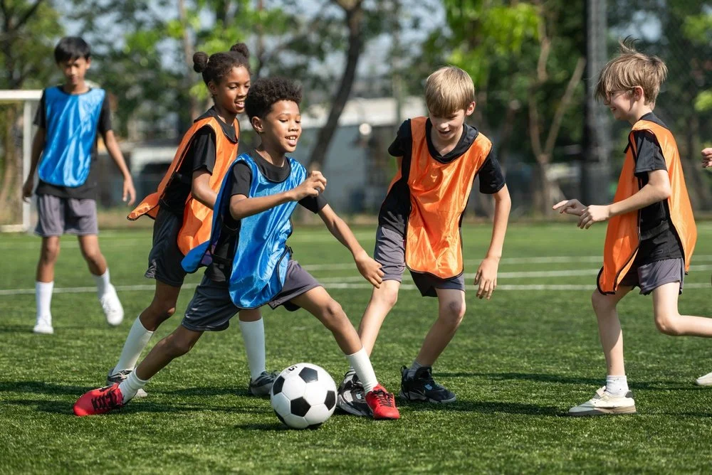 Signs Your Sports Guard No Longer Fits Properly