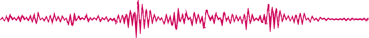 NRC soundwave Red RGB.png