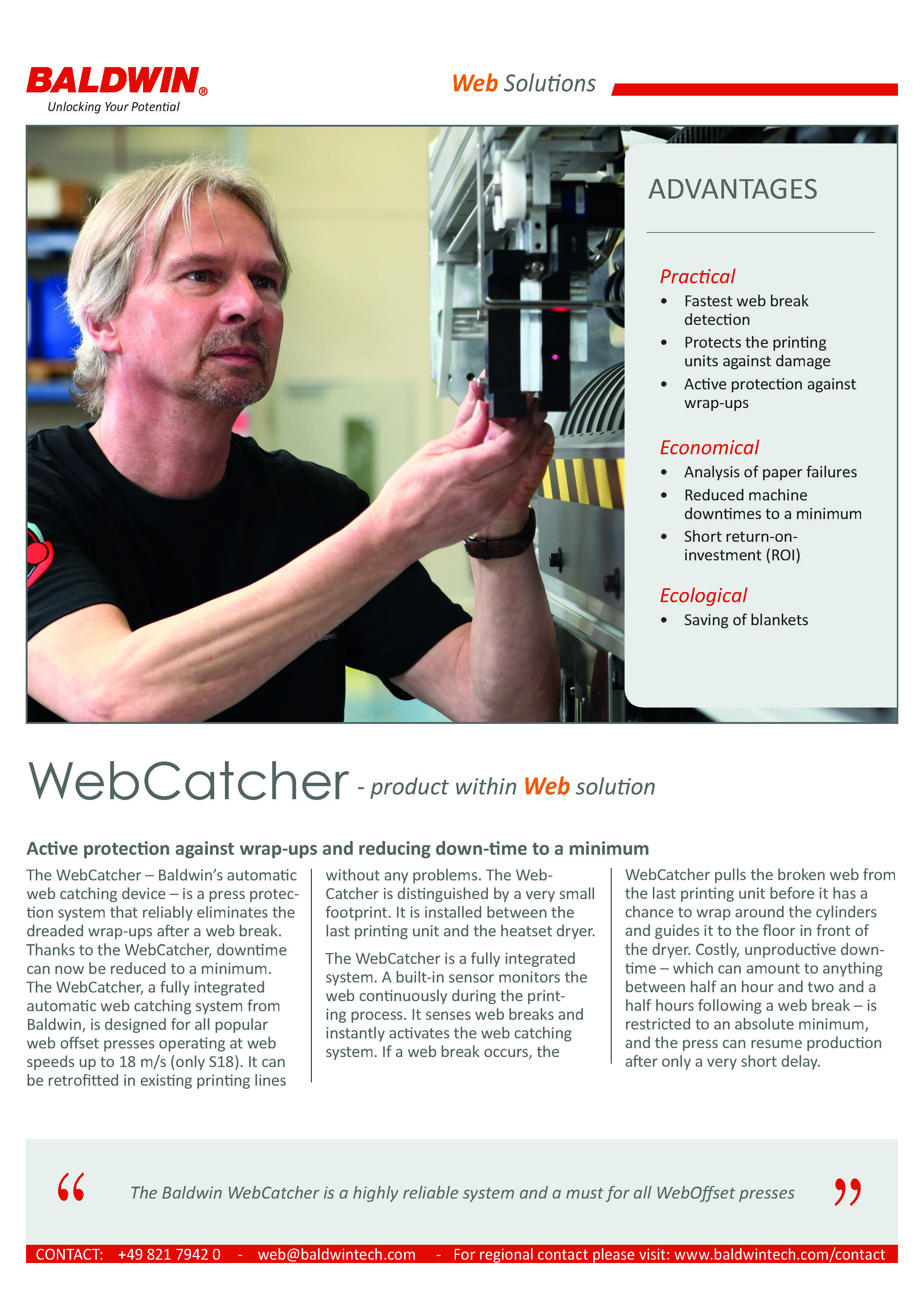 fr-webcatcher_Page_1.jpg