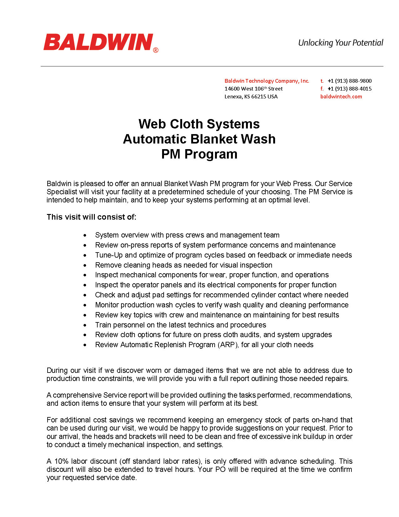 Blanket Wash Web Cloth ABC PM PDF_Page_1.jpg